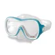 Intex Wave rider Duikbril blauw